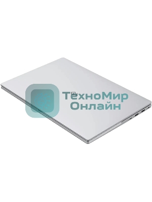 Ноутбук Digma EVE C4801 N100 8Gb SSD 256Gb Intel UHD Graphics 14