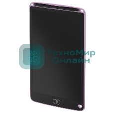 LCD планшет для заметок и рисования Maxvi MGT-02