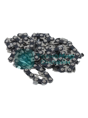 Цепь Champion A050-VS-57E3/8''-1.3мм-57 PRO (VS)