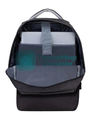 Рюкзак для ноутбука 15.6
