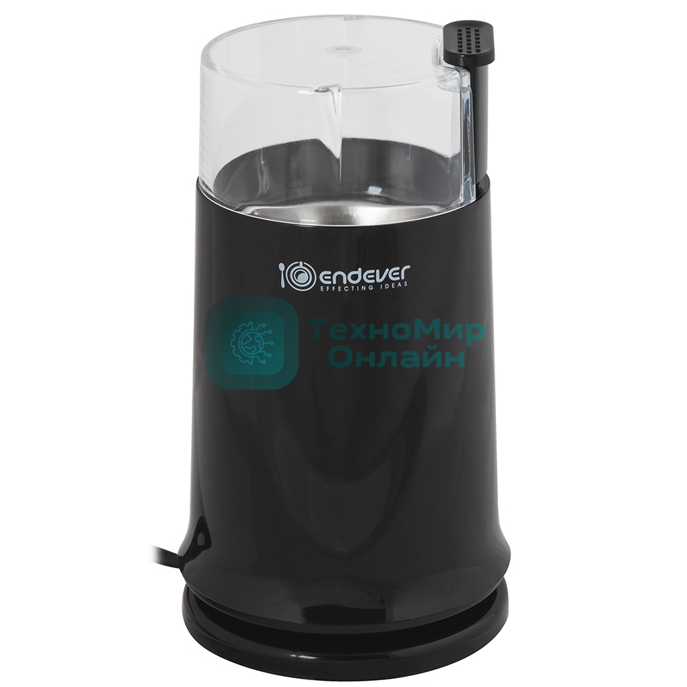 Кофемолка электрическая Endever Costa-1052