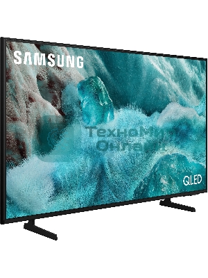 Телевизор Samsung 50