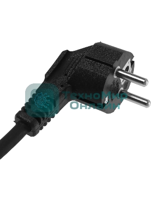 Встраиваемая микроволновая печь CANDY CMXBTG218X нержавеющая сталь