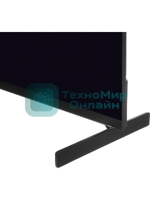 Телевизор Hyundai 55