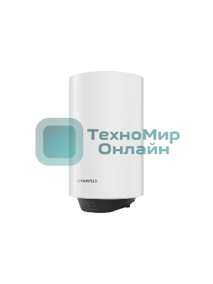 Накопительный электрический водонагреватель Maunfeld MWH30W03