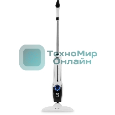 Паровая швабра Metropolis Vitek VT-8191