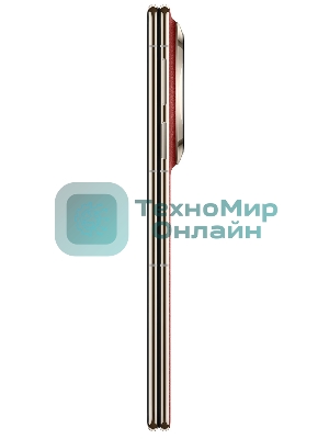 Смартфон Huawei Mate X6 ICL-LX9 12/512Gb красный