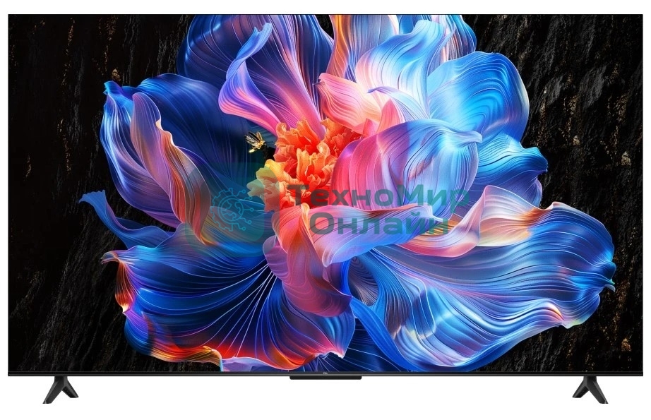 Телевизор TCL 65