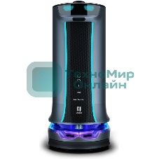 Робот-официант Pudu Robotics HolaBot HL100 Standard Model HL-BT-02
