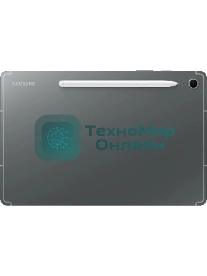 Планшет Samsung Galaxy Tab S10 FE 10.9