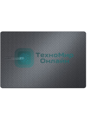 Ноутбук ASUS ExpertBook Entry BM1403CDA-S60196 14