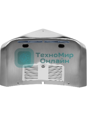 Рукосушилка высокоскоростная Electrolux EHDA-1100