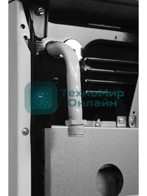 Плита газовая Gefest CG 50М02 К73 белый, конфорок 4 шт, духовка 42 л, 50 см x 85 см x 53 см