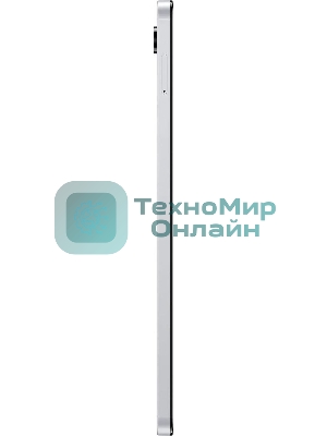 Планшет Samsung Galaxy Tab A11 BSM-X135F 8.7