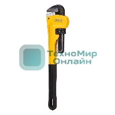 Трубный ключ Deli DL2518 18