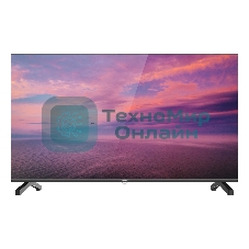 Телевизор Blackton 40