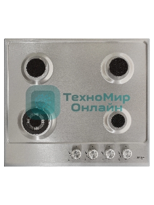 Газовая варочная панель Jacky's JH GI623