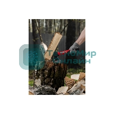 Топор Matrix 21411 600 г, эргономичная фибергласовая рукоятка, 360 мм