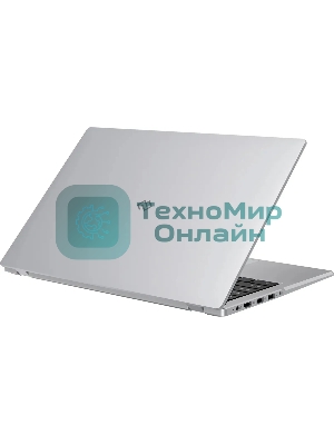 Ноутбук Digma EVE C4801 N100 8Gb SSD 256Gb Intel UHD Graphics 14