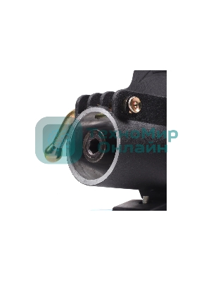 Вибратор для бетона глубинный PATRIOT CV 120, 2300Вт, 4000 виб/мин, гибкий вал 4м