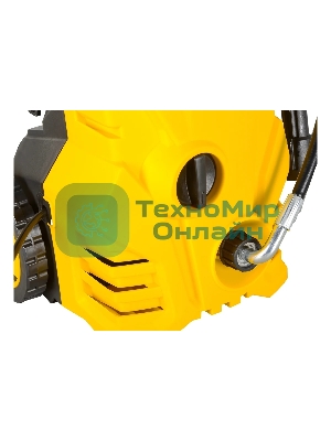 Минимойка Huter W135-AR 1650Вт