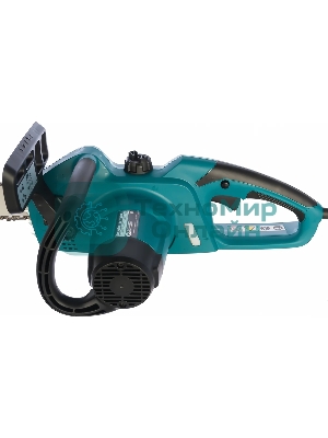 Пилы электрические цепные Makita UC3541A Пила цепная, 1800Вт, шина-35 см, шаг-3\8