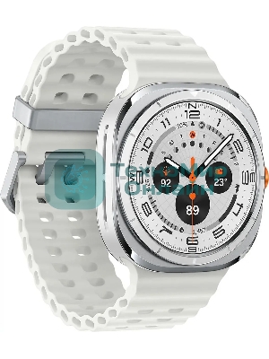 Умные часы Samsung Galaxy Watch Ultra LTE 47мм 1.5