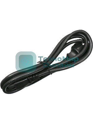 Блок питания GNRC-230W ADPTR PFC SMART Slim 7.4мм 925141-850