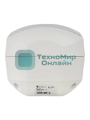 Акустическая система Intrend ITSPK-MSK4-W двухполосная, корпусная: 4