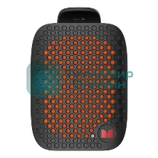 Портативная колонка MONSTER BLASTER MICRO черный