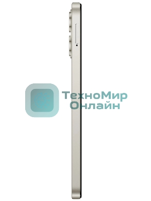 Смартфон Tecno Spark Go 2 3/64Gb, серый