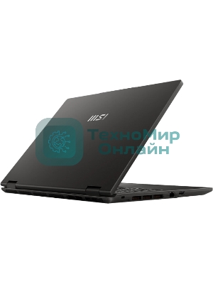 Ноутбук MSI Venture 14 AI A1MG-038RU Core 5 125H 14