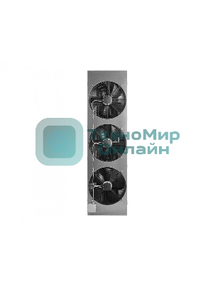 Завеса тепловая Ballu BHC-U15W40-PS