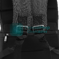 Рюкзак для ноутбука 15.6