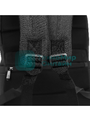 Рюкзак для ноутбука 15.6