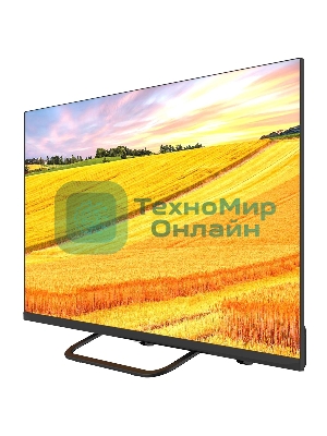 Телевизор Aiwa 32