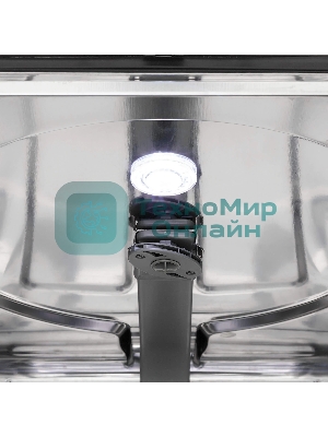 Встраиваемая посудомоечная машина Krona WESPA 45 BI V2