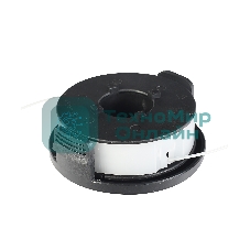 Катушка PATRIOT DL-1220 к электрическому триммеру PATRIOT PT500