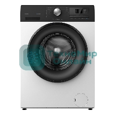 Стиральная машина CENTEK CT-1991