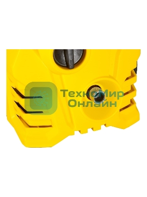 Мойка Huter M3-РW 900/70/8/35