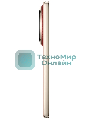 Смартфон Huawei Mate X6 ICL-LX9 12/512Gb красный