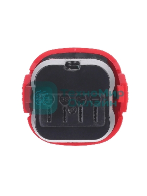 АКБ ДА ПА-150 14,4В 1,5Ач для пилы Победа ПА 150/ПА 160, цилиндрический