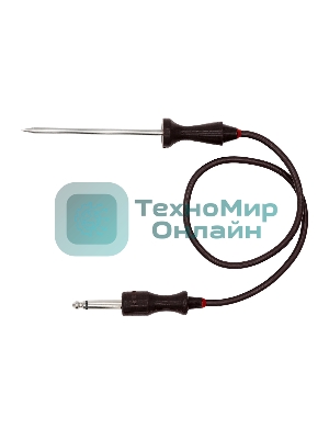 Электрический духовой шкаф Krona UNIVERSUM 60 WH