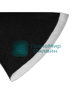 Топор Denzel 1000 г, кованый, буковое топорище