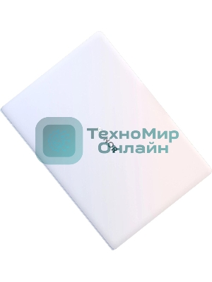 Ноутбук Honor MagicBook Art 14 2024 белый (5301AKXJ)