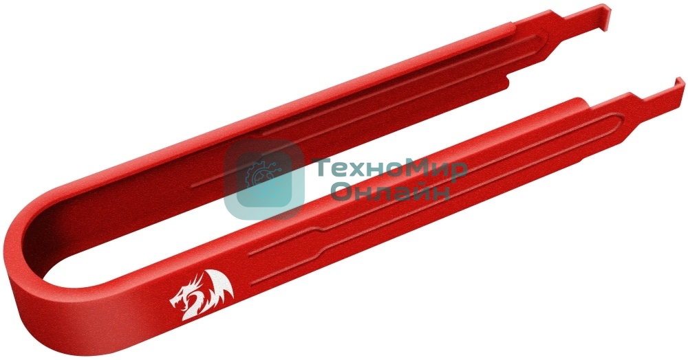 Аксессуар для клавиатуры Redragon A119 Свитч пуллер 1