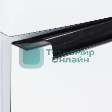 Холодильник Бирюса 6129 инверторный компрессор