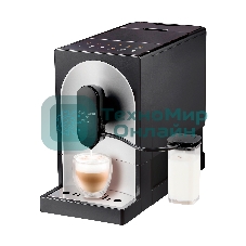 Кофемашина Zigmund & Shtain ZACM-2100