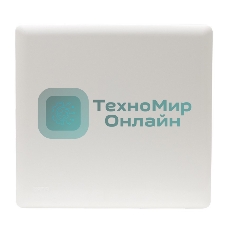 Конвектор электрический NOBO Compact NUL4T2 05