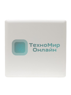 Конвектор электрический NOBO Compact NUL4T2 05